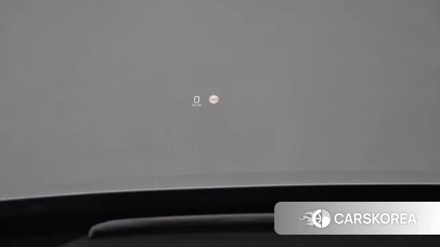 Volvo XC90 second Generation id 3640342 из Кореи 8