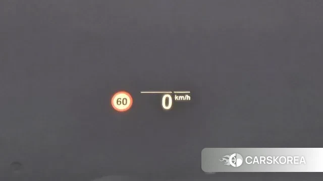 BMW 3 Series (G20) id 3407291 из Кореи 8