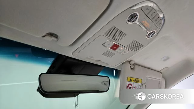 Hyundai The New Grandeur IG id 4178865 из Кореи 8