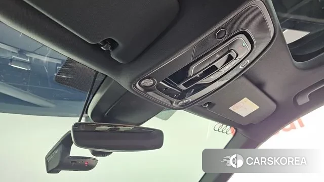 Audi A6 (C8) id 3503043 из Кореи 8