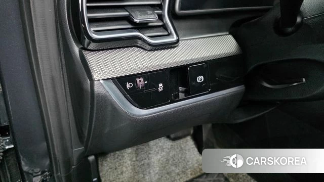Kia Sportage 5th Generation id 4507026 из Кореи 8