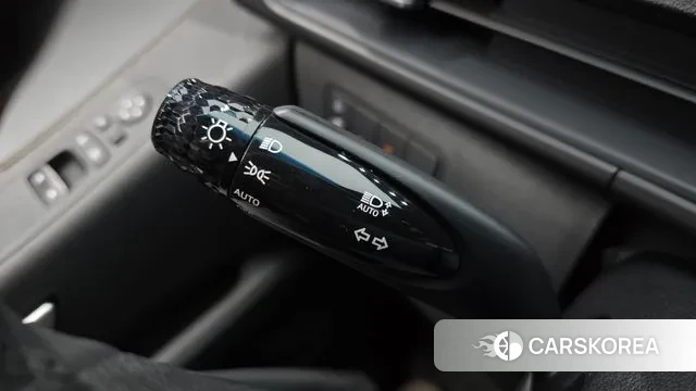 Hyundai Staria id 3031866 из Кореи 8