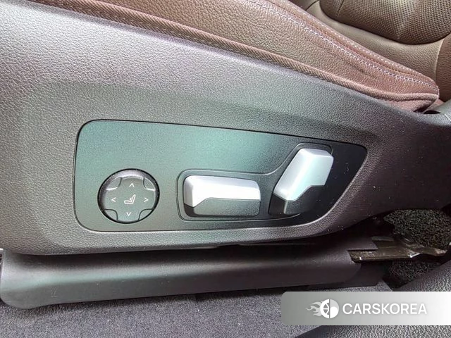 BMW X4 (G02) id 4481746 из Кореи 8
