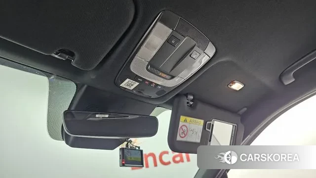 Kia Sorento 4th Generation id 2994862 из Кореи 8