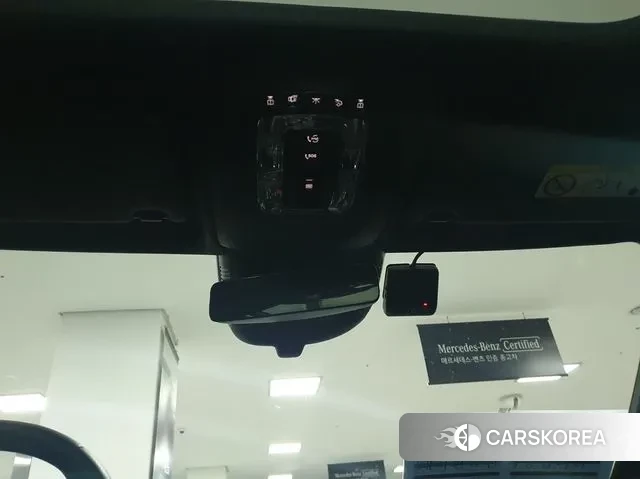 Mercedes-Benz A-Class W177 id 3057774 из Кореи 8