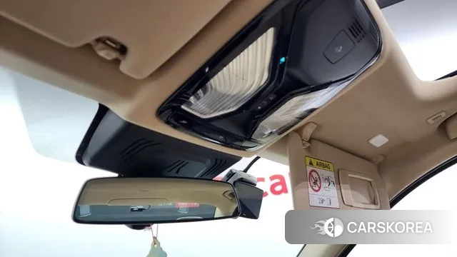 BMW 3 Series (G20) id 3053316 из Кореи 8