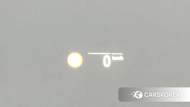 BMW 5 Series (G30) id 3395919 из Кореи 8