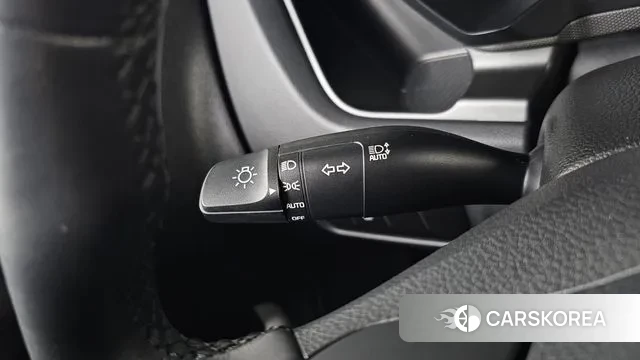 Kia The New Kia Ray id 3599547 из Кореи 8