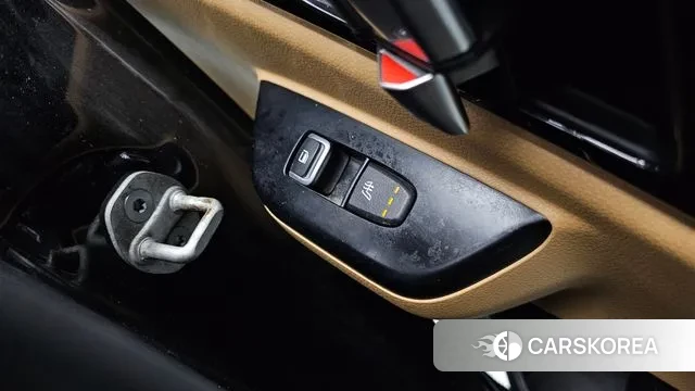 Kia Carnival 4th generation id 3379666 из Кореи 8