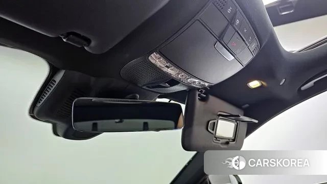 Mercedes-Benz E-Class W213 id 3745726 из Кореи 8