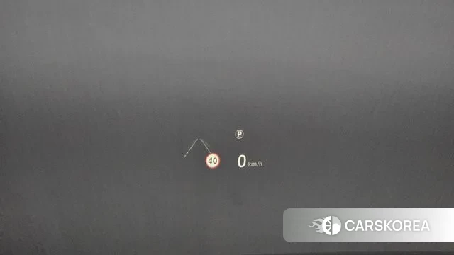 Land Rover Range Rover Sport 2nd Generation id 3275547 из Кореи 8