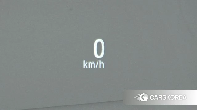 Honda Accord 10th Generation id 4580626 из Кореи 8