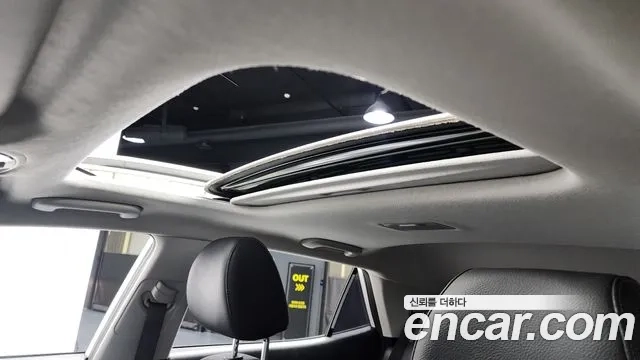 Kia Stonic id 2875969 из Кореи 8