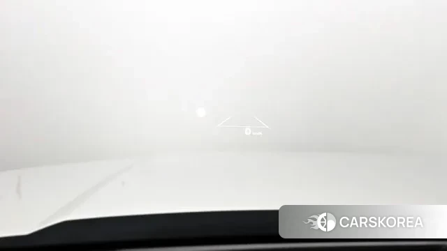 Hyundai Santa Fe (MX5) id 3272658 из Кореи 8