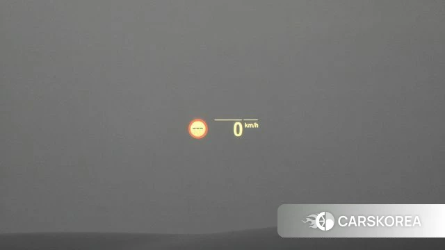 BMW 5 Series (G30) id 3878839 из Кореи 8