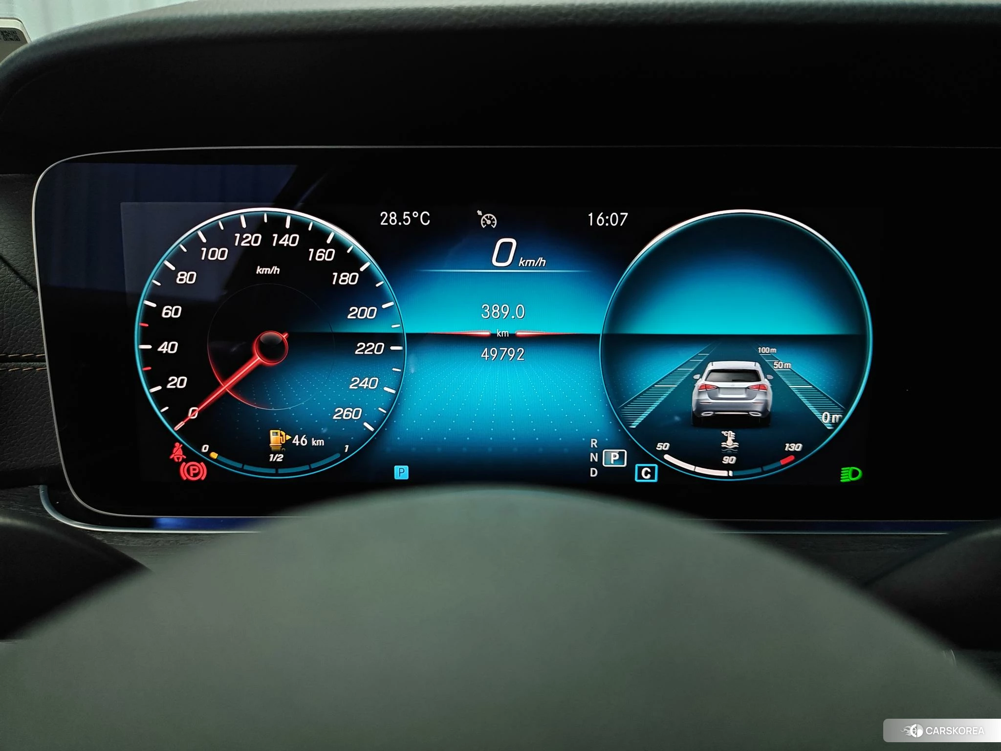 Mercedes-Benz E-class id 4486530 из Китая 8