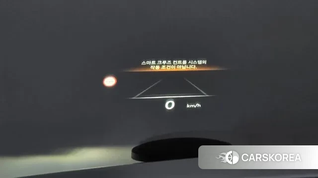 Genesis G80 (RG3) id 3585545 из Кореи 8