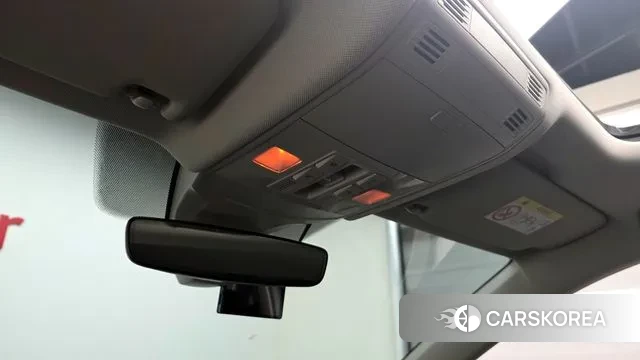 Volkswagen 7th Generation of Jetta id 3746890 из Кореи 8