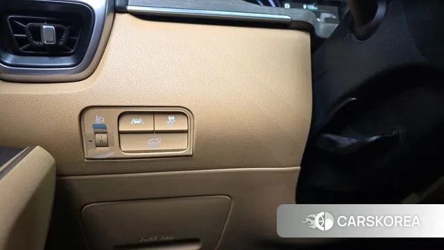 Kia Sorento 4th Generation id 3697147 из Кореи 8