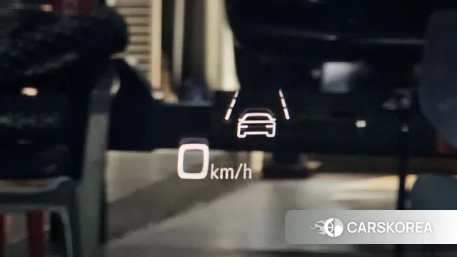 Audi A7 (4K) id 3355111 из Кореи 8