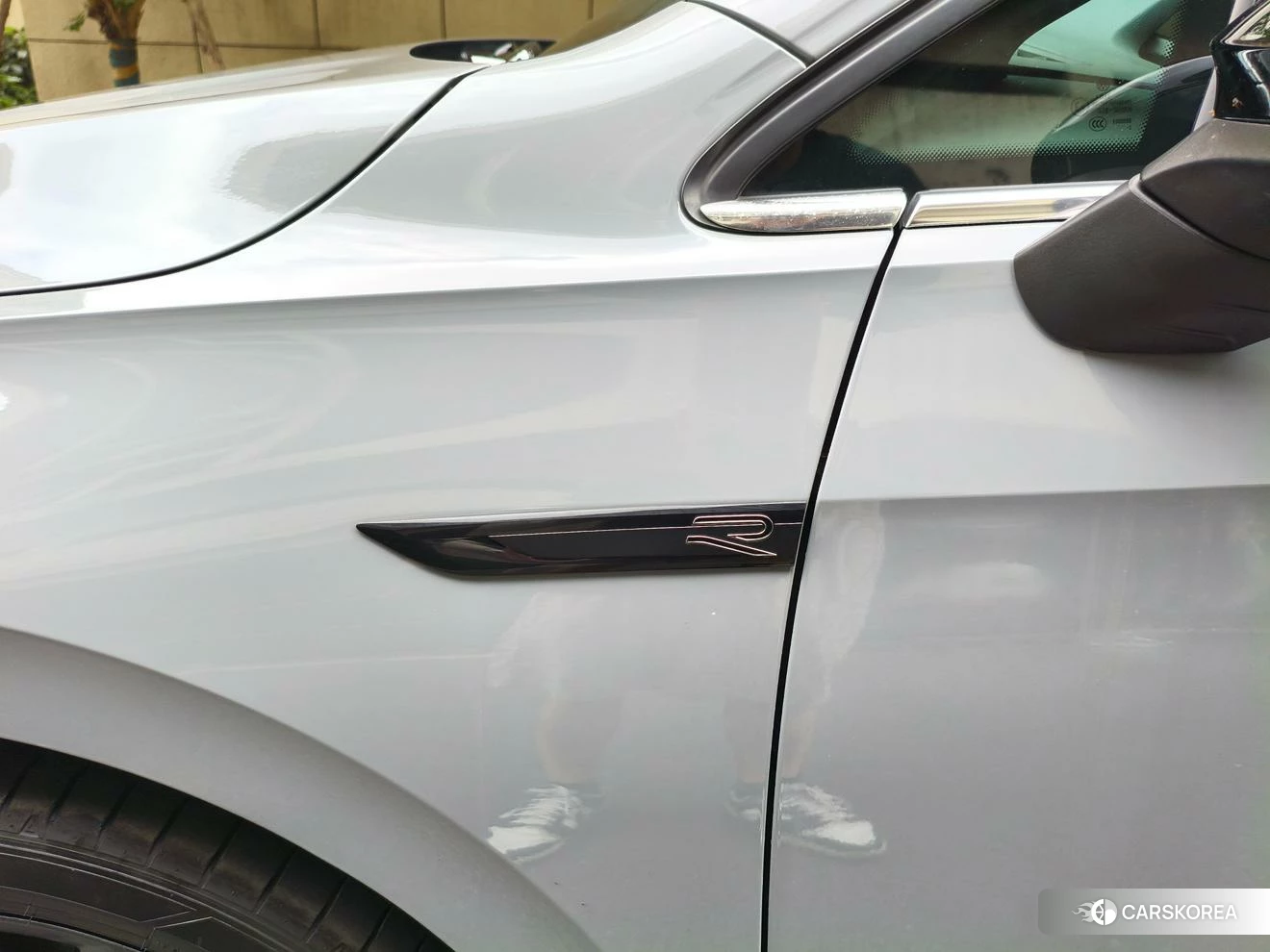 Volkswagen Golf id 4467877 из Китая 8