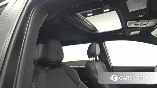 Toyota Sienna 4th Generation id 4744020 из Кореи 8