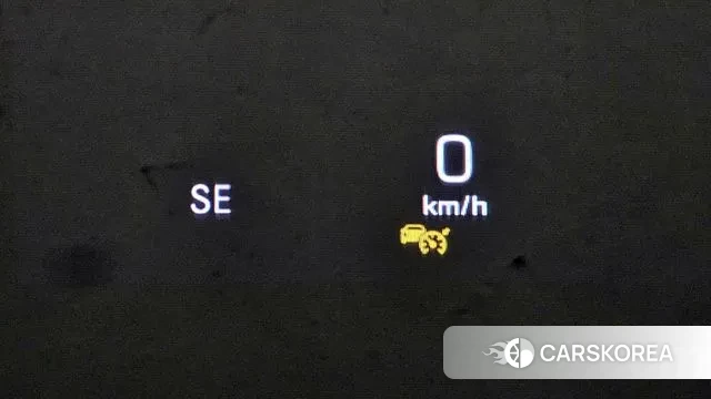 Mercedes-Benz S-Class W222 id 3500055 из Кореи 8