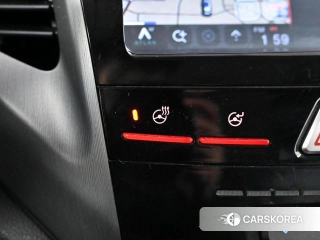 Ssangyong Tivoli Armor id 4020602 из Кореи 8