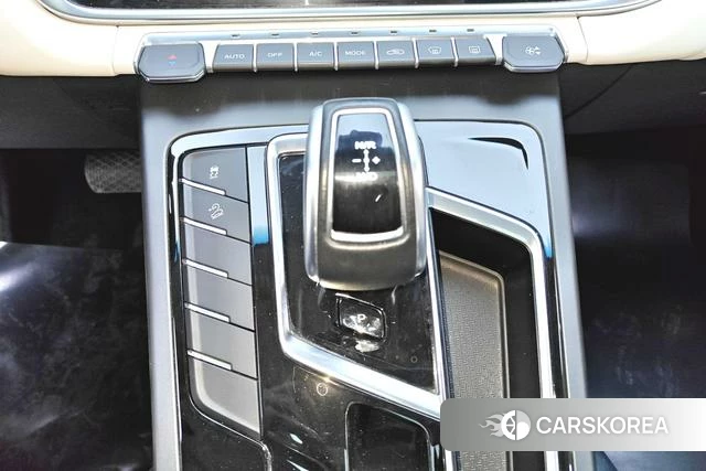 Geely Automobile Boyue id 3785053 из Китая 8