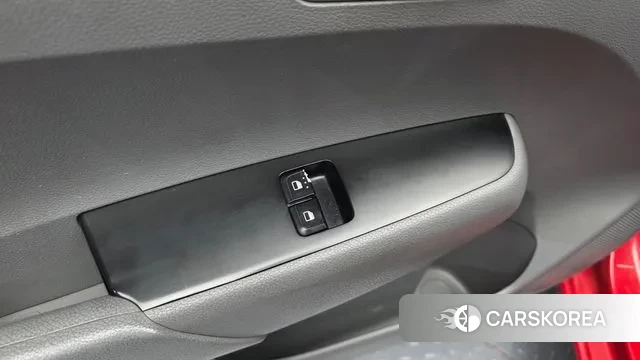 Kia All New Morning (JA) id 3709365 из Кореи 8