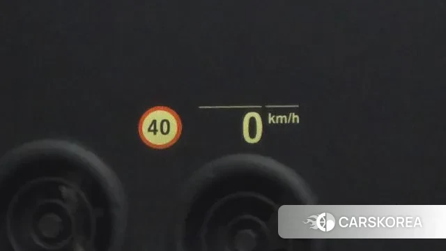 BMW 3 Series (G20) id 3566596 из Кореи 8