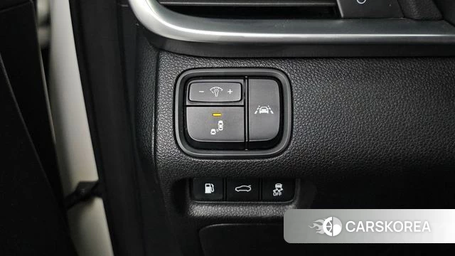 Kia The New K5 2nd generation id 4295172 из Кореи 8