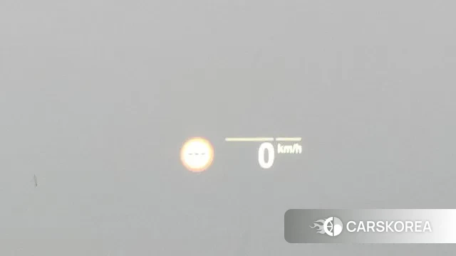 BMW 6 Series GT (G32) id 3691571 из Кореи 8