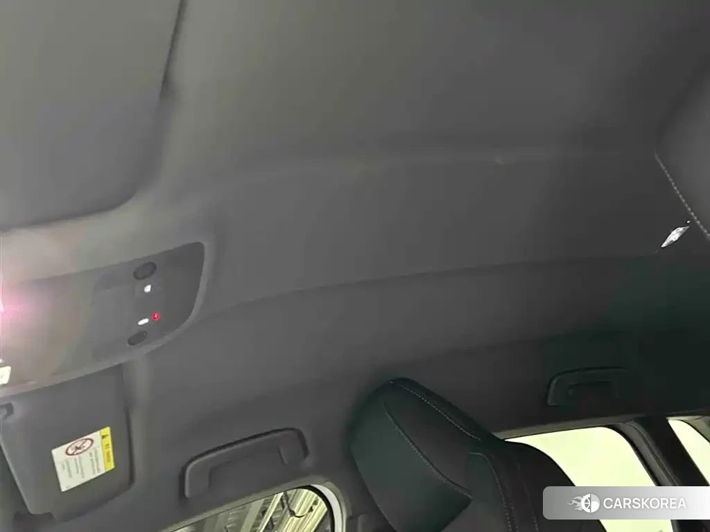 Audi A3 id 4680569 из Китая 8