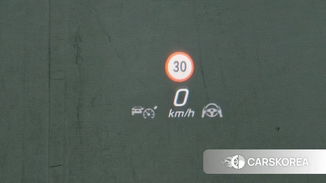 Mercedes-Benz S-Class W223 id 3884216 из Кореи 8