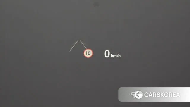 Land Rover Range Rover 5th Generation id 3725703 из Кореи 8