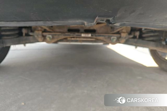 BYD Yuan PLUS id 3908917 из Китая 8