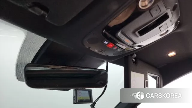 Kia K5 3rd generation id 3348738 из Кореи 8