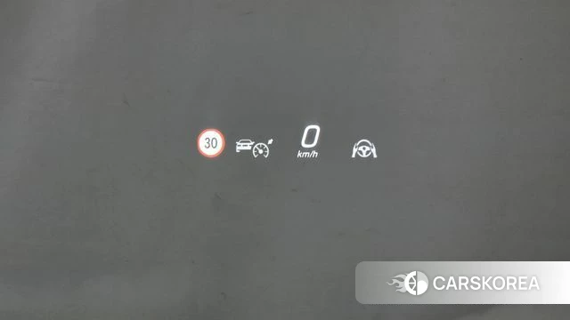 Mercedes-Benz GLC-Class X254 id 3838146 из Кореи 8