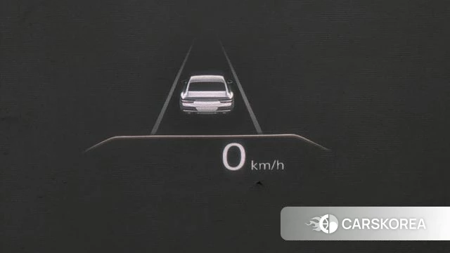 Genesis G80 (RG3) id 3852913 из Кореи 8