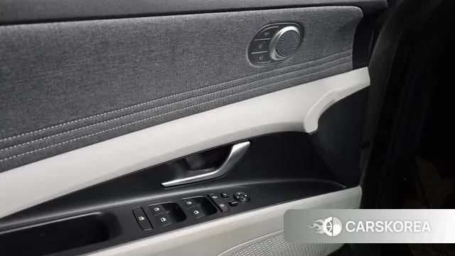 Hyundai Avante (CN7) id 3727905 из Кореи 8