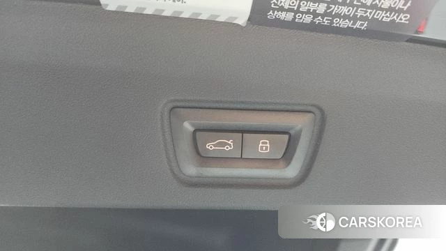 BMW 4 Series (G22) id 4381142 из Кореи 8
