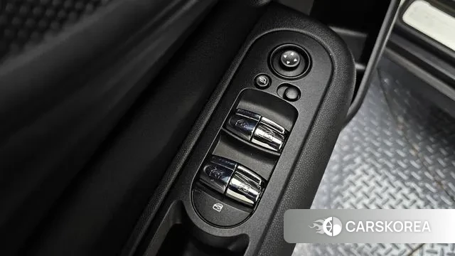 Mini Cooper Clubman id 3356992 из Кореи 8