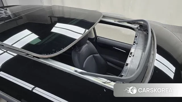 Mini Cooper S id 3269336 из Кореи 8