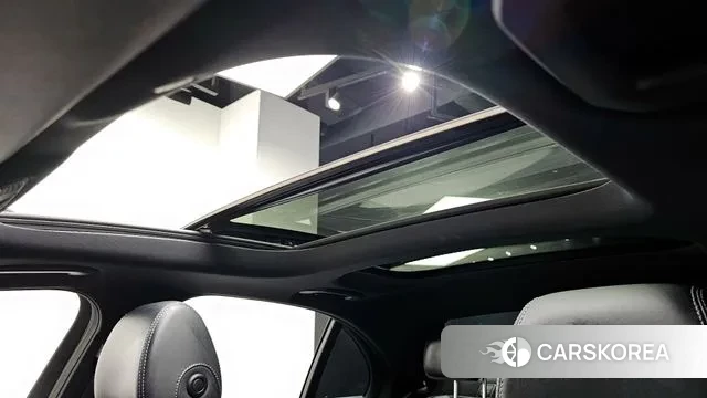 Mercedes-Benz E-Class W213 id 3592436 из Кореи 8