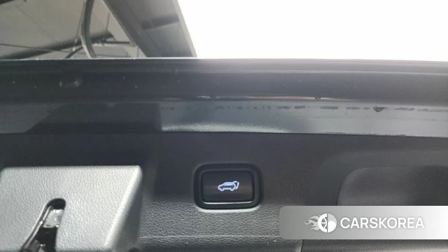 Hyundai Palisade id 4317999 из Кореи 8
