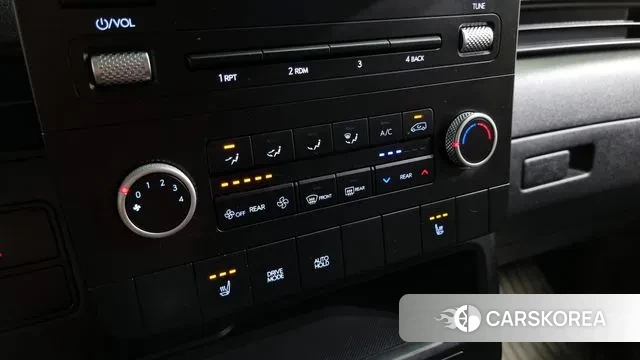 Hyundai Staria id 2895352 из Кореи 8