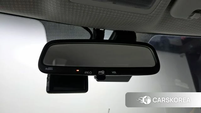 Hyundai Casper id 4243631 из Кореи 8