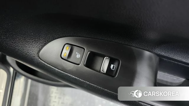 Hyundai Grandeur IG id 4937692 из Кореи 8