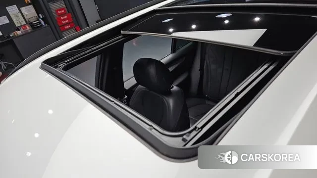 BMW X5 (F15) id 3319514 из Кореи 8